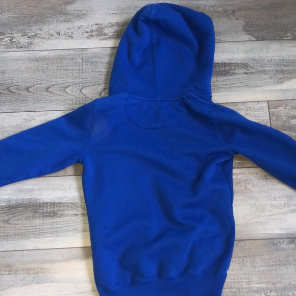 Nike hoodie - Picture 2 of 2